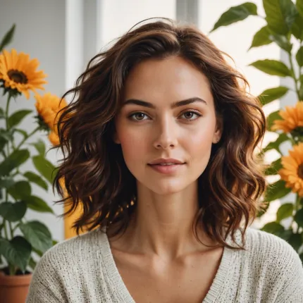 Здоровье и красота: полезные советы врачей и лайфхаки по уходу за собой