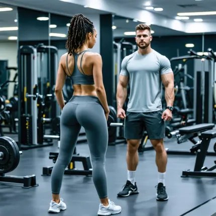 Полное руководство по круглая попа от экспертов: почему это важно именно для вас